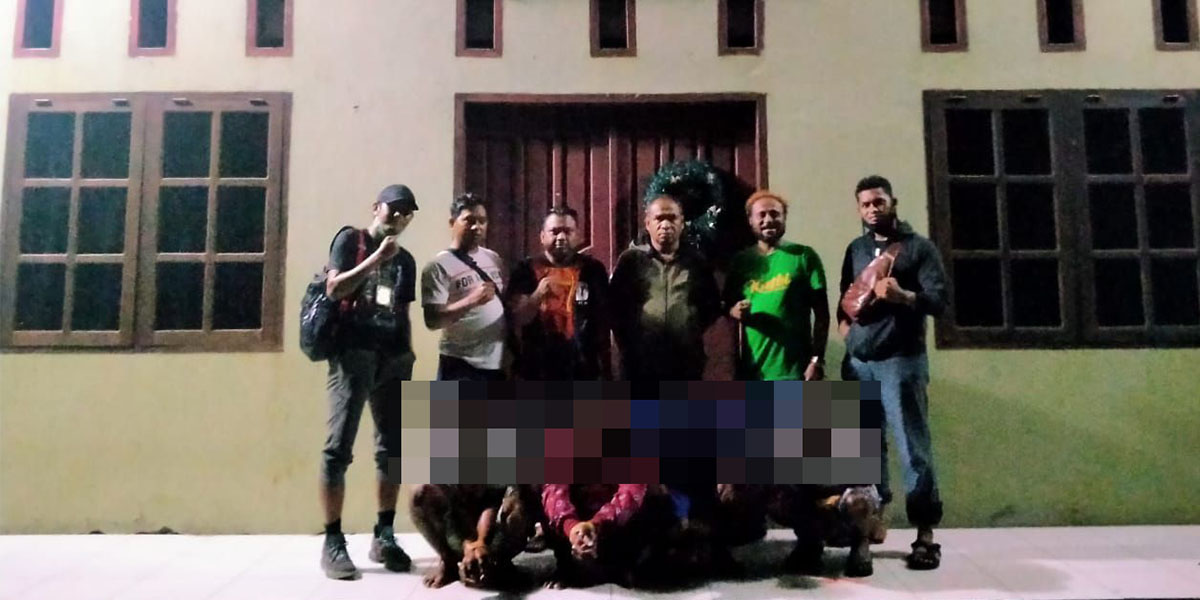 usai-dibekuk-pendeta-malah-doakan-para-pelaku-pencurian-di-gereja